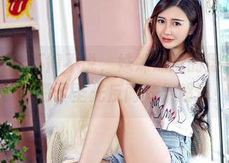嗲囡囡 - 不得不说，姝姝妹妹的黑白图包，规避了圣光反而效果超赞！