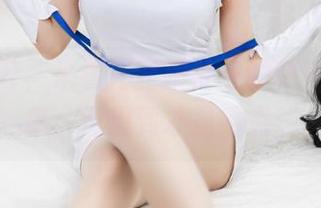 胖次撇开，来看坏露露香宝的棉袜图片合集，没想到才是重点！