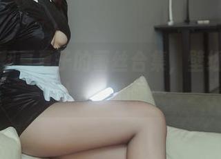随便翻翻夏夏子的蕾丝合集，壁纸可别太让人分心啊…