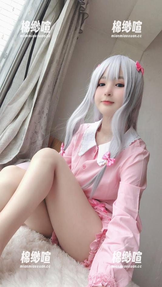 失眠小宁与牛仔裤的约会：图库藏着未解之谜