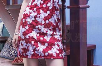 头条女神 - 梁芮溪的“姐姐”可是在线必看资源之一，真让人没辙。