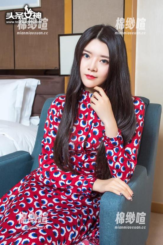 头条女神 - 和服+潘朵拉=超凡福利图包，听说点开会被惊艳到！