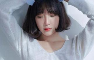 姜仁卿(강인경)上线！现实中的护士，竟然也是百科全书？