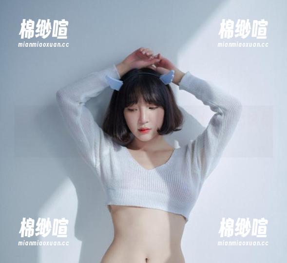姜仁卿(강인경)上线！现实中的护士，竟然也是百科全书？