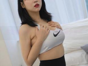 宋哈娜全集：浴缸里的清新和小奢华