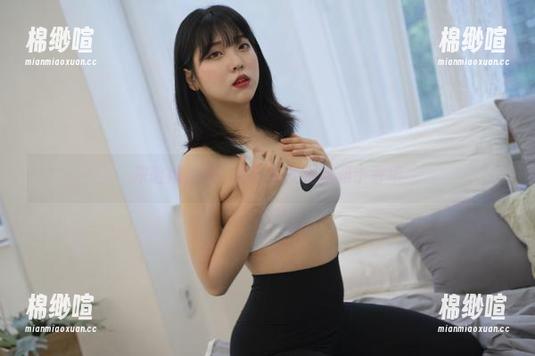 宋哈娜全集：浴缸里的清新和小奢华