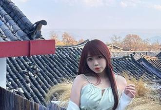 宝儿mysterial的“奶牛”全集：你会不会不小心叫出牛叫声？
