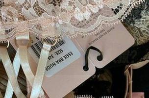 微密圈 - 无圣光的白丝——宸大小姐图集，谁说不能既清纯又撩？