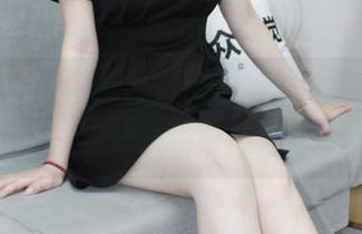 小众视觉 - 面对芳芳的白色，原图怎能抗拒，壁纸反而不够抢眼。