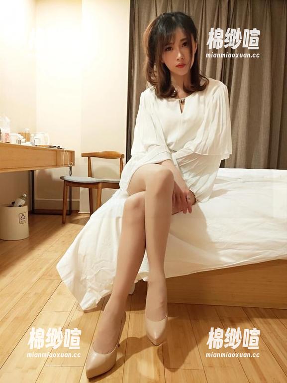 家也能有范儿？小女巫露娜为你带来超实用的最新资源！