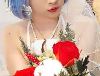 小女巫露娜的透明写真：高清之下，那点小心思悄悄藏着哦，快来看！