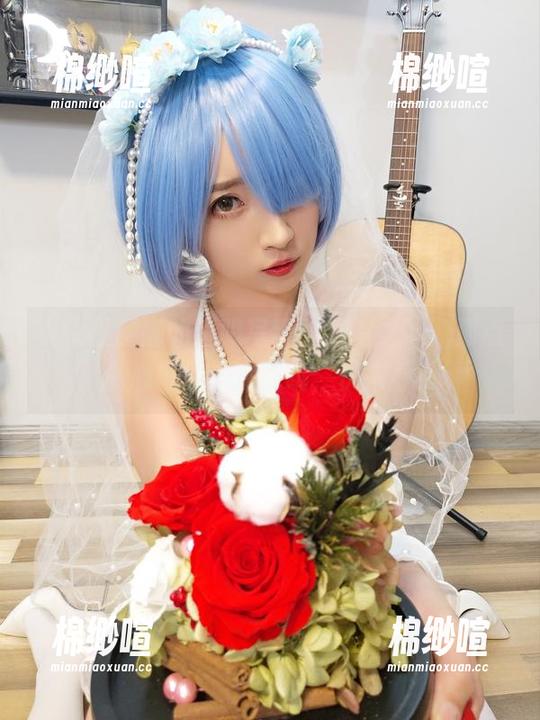 小女巫露娜的透明写真：高清之下，那点小心思悄悄藏着哦，快来看！