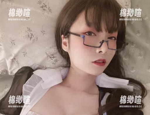 美图见证，小泉学姐吖的小恶魔状态：从学姐到小坏蛋...这是哪种修炼法啊？