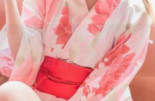 小野妹子w定制写真：就问你是不是也偷偷喜欢我！