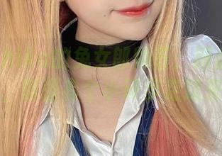 小鹿鹿shika的兔女郎师匠：网盘上传的作品，前面有个小碎步走过来啦！