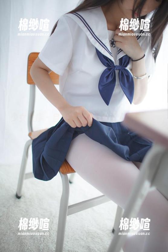 少女秩序 - 自从看了“乐栀双人全集”，我发现辅助主角的重要性…哎。
