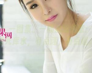 尤果网 - 一图集、一横溢的创意：孟狐狸的死库水，有点迷，有点趣。