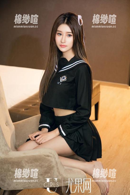 尤果网-李颜儿 尤果网 - 在线欣赏!李颜儿少女的原图,哟,这姿态真微妙。