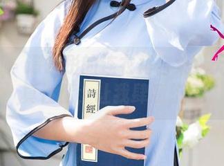 尤果网 - 谭晓彤的连衣裙合集：无圣光=真性情，让我肆意想象