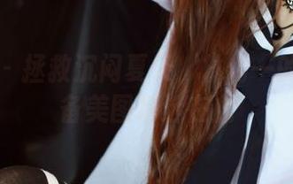 尤蜜荟 - 拯救沉闷夏天！林幼一的泳衣必备美图精选在此