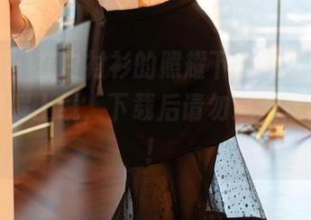尤蜜荟 - 在白衬衫的照耀下，蛋蛋_egg图包闪耀上线，下载后请勿急于走出家门！
