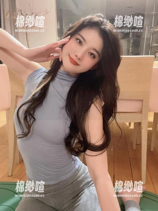微密圈 - 龟仙人来啦！就是阿朱啊游走在下铺的原图图集中