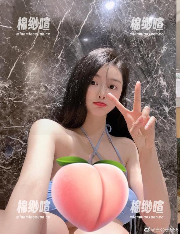 微密圈 - 看这护士在线，左公子666简直是调皮，图片总让我觉得离谱又吸引。