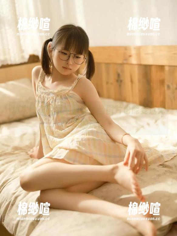 幼水铃衣的童年回忆，当图片也能变成无尽的玩伴