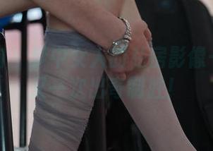 异思趣向 - 梦中女人的私房影像——小小又一次出奇制胜！