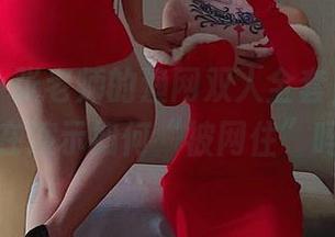 微密圈 - 张老师的渔网双人全套，图片里是在演示如何“被网住”吗？
