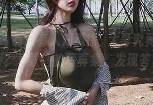 微密圈 - 有没有人知道徐珺大哥究竟有多少制服？下载他的写真集，发现答案！