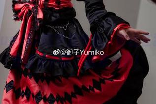 御子Yumiko的学姐作品，你还在犹豫免费这点小事？赶紧点开！