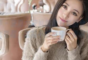 推女神 - 来自大安妮的黑白美图合集：这么有趣，怎能不想再看一看呢？
