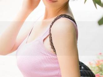 推女神 - 孙梦瑶最新油亮大冒险，舒展你的眼球吧！