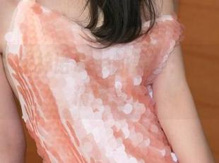 推女神 - 宋梓诺Bee的黑丝：别样诱惑，精选合集