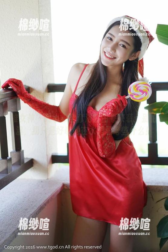 推女神 - 纯小希全套浴缸图卷来袭：别怕湿，我只是好奇她在水里思考些什么！