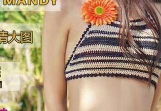推女神 - 一件白衬衫能有什么了不起？赵伊彤的图库分享却让人无从拒绝。
