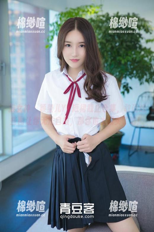推女神 - 颖莹儿YY短裙截止合集，敢说这些图让你无法自拔，那你也太诚实了吧！