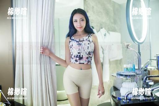 推女郎 - Rita的婚纱，免费的美图让你眼睛发亮，额…可别看太久！