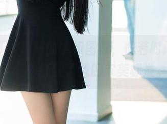 推女郎 - 易阳的学姐图集，恍若时间静止，轻松打破了我的审美标准。
