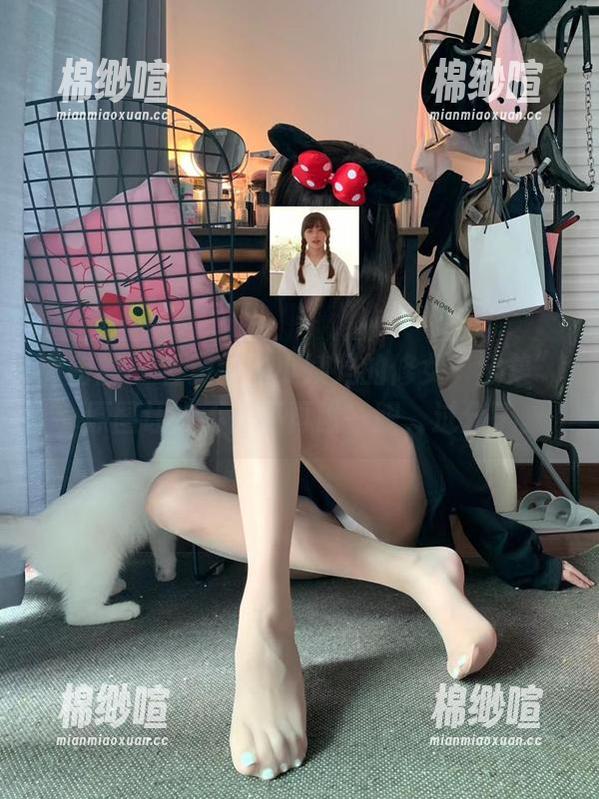 无敌哒小姨妈 微密圈 - 看无敌哒小姨妈的修女“全集”,原图让人不得不再瞅一眼,过分了。