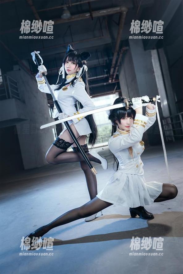 看星野saori如何在比基尼写真图册里闪耀众生