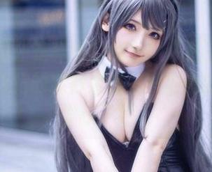 这是套图还是真实的仙女？“是三不是世w”与白裙的微妙碰撞——内心的小宇宙俘获了我。