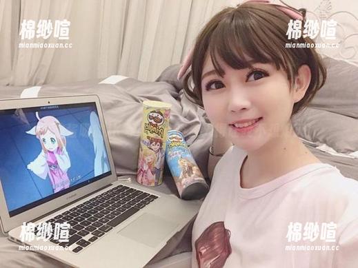 是依酱呀 是依酱呀的JK写真,这资源火得让我不想熄灭!