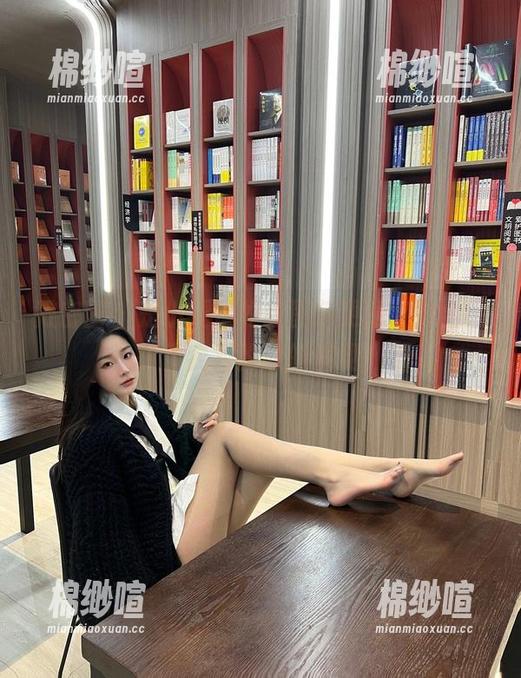 微密圈 - 是小逗逗豹纹图包更新，完全颠覆了我对豹纹的偏见！