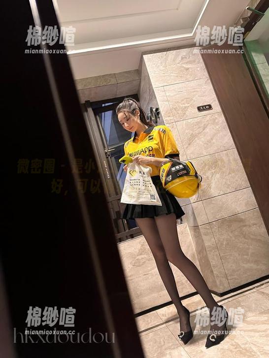 微密圈 - 是小逗逗户外图片：风吹脸上真好，可以假装我是在拍广告！