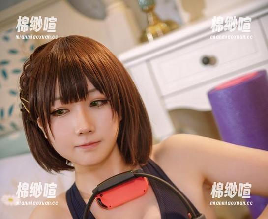 看，是本末末又在玩弄‘套装’，美图中是不是隐约透着点小心机？