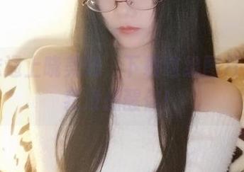 当学妹遇上晓美妈，下载这组图片，别怪我没提醒你！