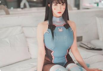 更新！普美Bomi(보미)的[Bimilstory]动漫女孩，简单说就是：这搭配我给打满分！