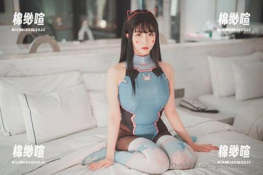 更新！普美Bomi(보미)的[Bimilstory]动漫女孩，简单说就是：这搭配我给打满分！